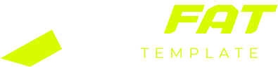 fitfat.png